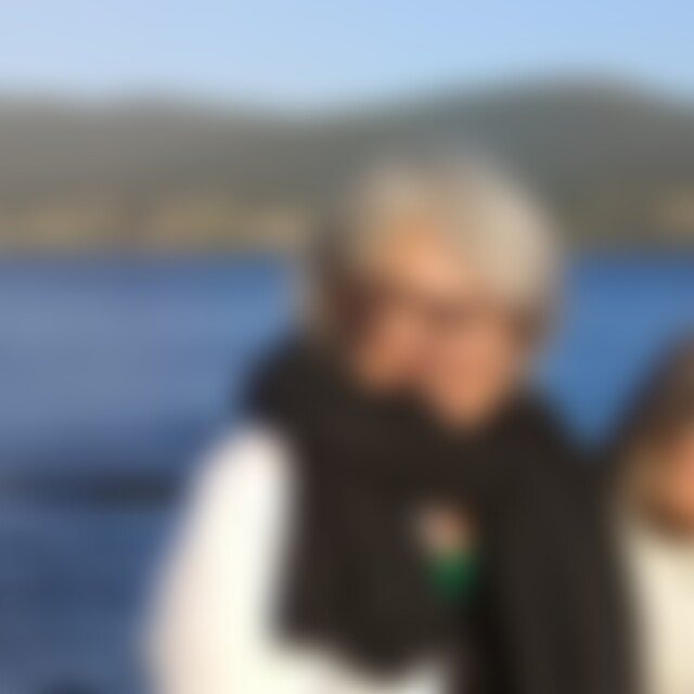 Kae (63) aus Siegerland