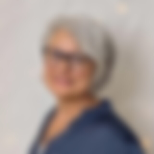 Kae (63) aus Siegerland