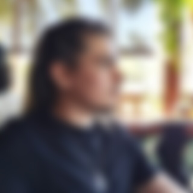 JensAlex (30) aus Mannheim