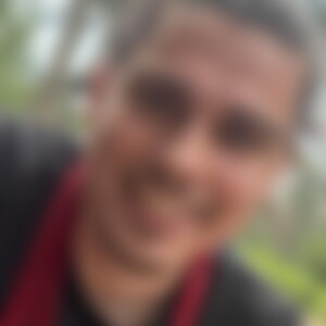 JensAlex (30) aus Mannheim