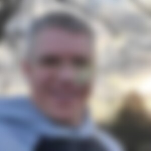 Davidlls (62) aus Neuwied
