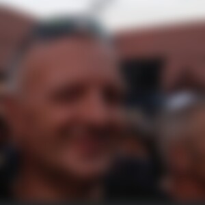 Krys (54) aus Sachsen