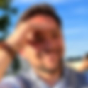 Noah99 (26) aus Bad Saulgau