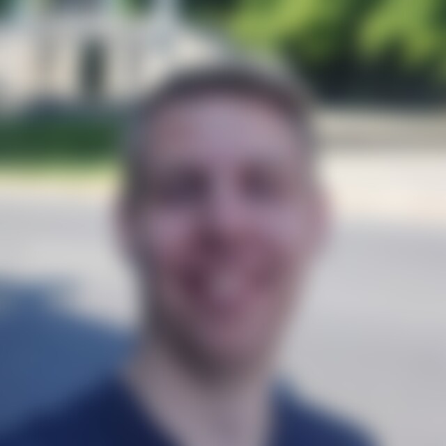 bjoern1996 (30) aus Celle