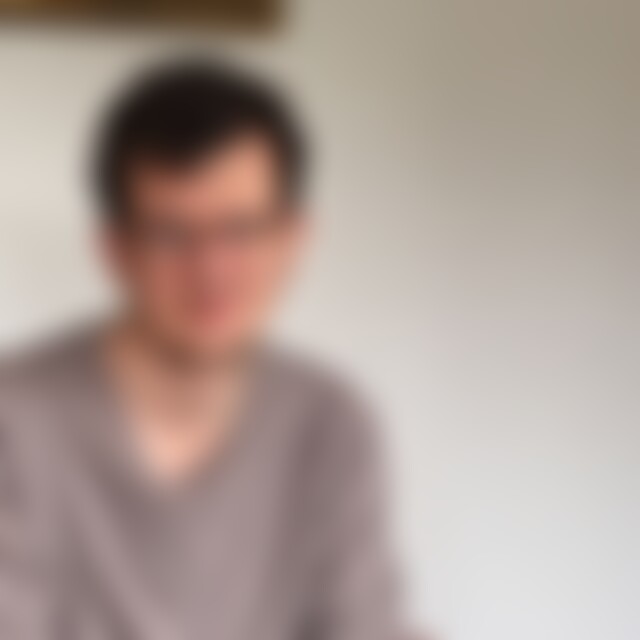 LeoAl13 (31) aus Oberzent