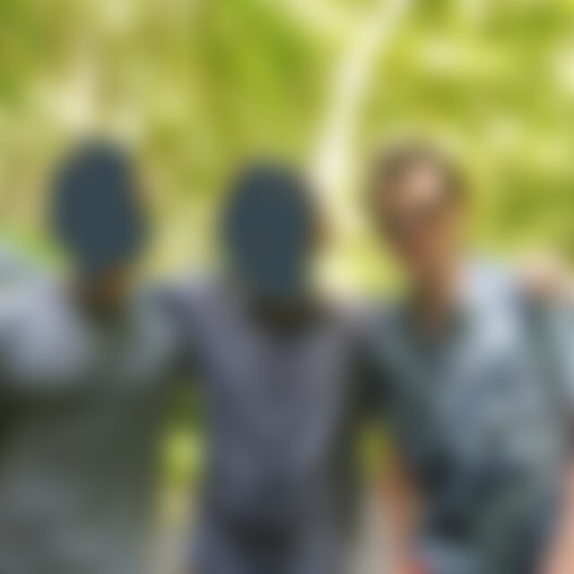 LeoAl13 (31) aus Oberzent