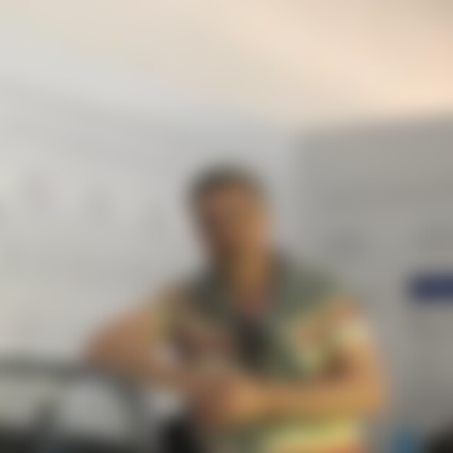 Aron6 (50) aus Freiburg