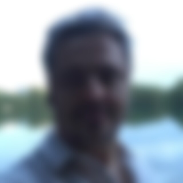 Aron6 (50) aus Freiburg