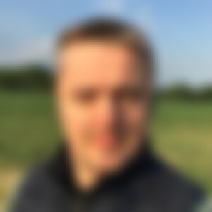 Aron6 (50) aus Freiburg