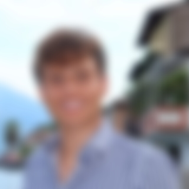 Joschyk (20) aus Hildesheim