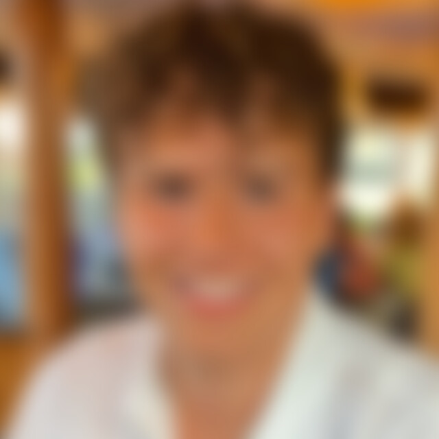Joschyk (20) aus Hildesheim
