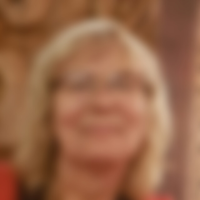 Carissima (68) aus XXX