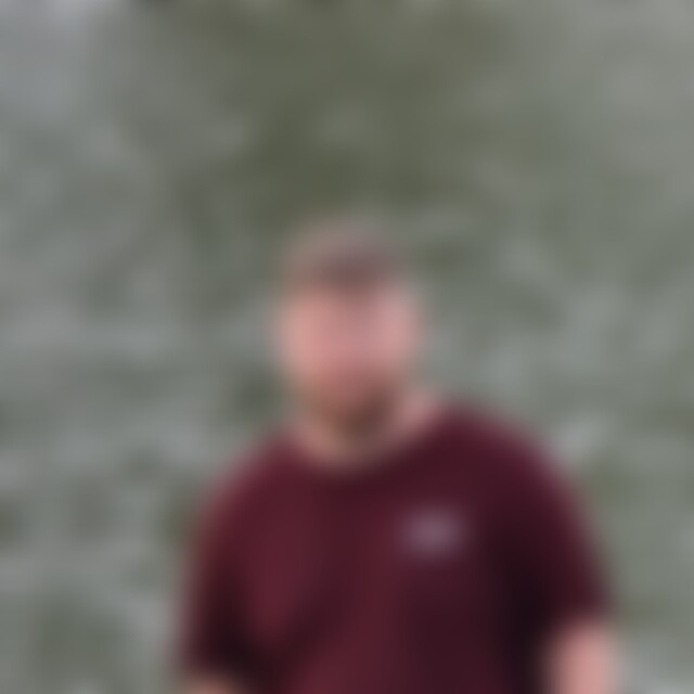 BrianW (29) aus Detmold