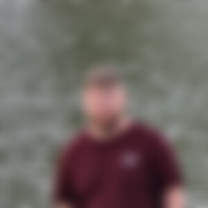 BrianW (29) aus Detmold