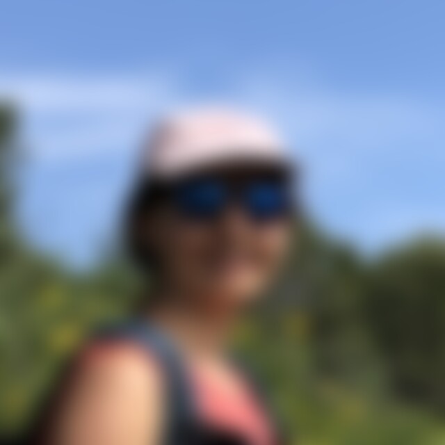 Becca (26) aus Esslingen