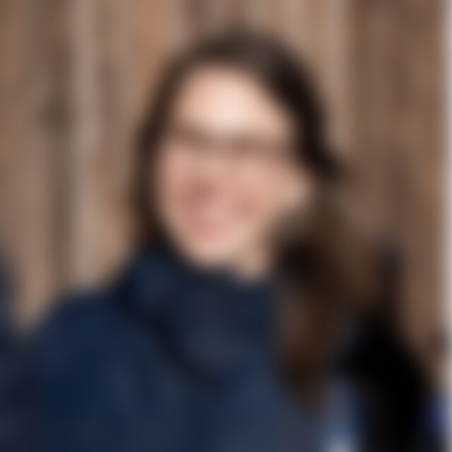 LenaMarie91 (35) aus München
