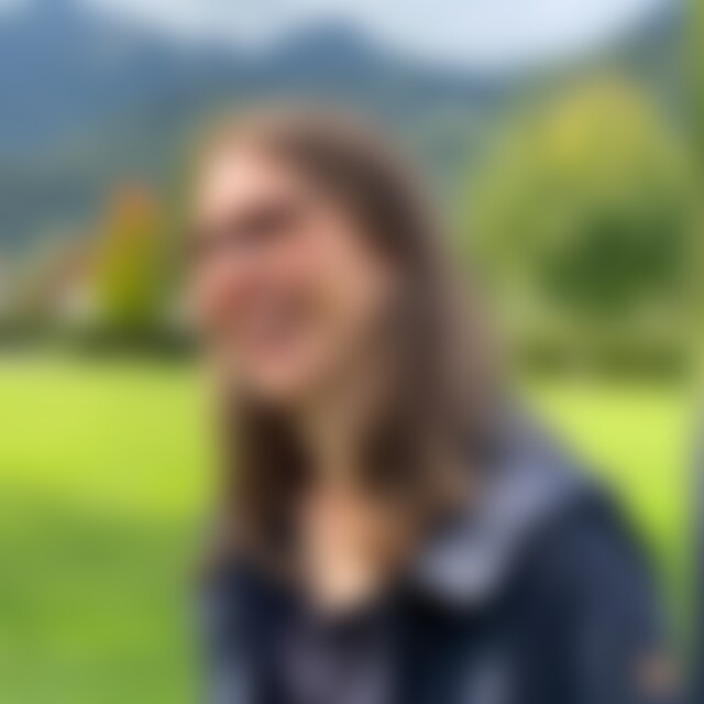 LenaMarie91 (35) aus München
