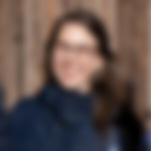 LenaMarie91 (35) aus München
