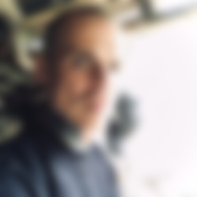 ChristianJohan (48) aus Reinbek