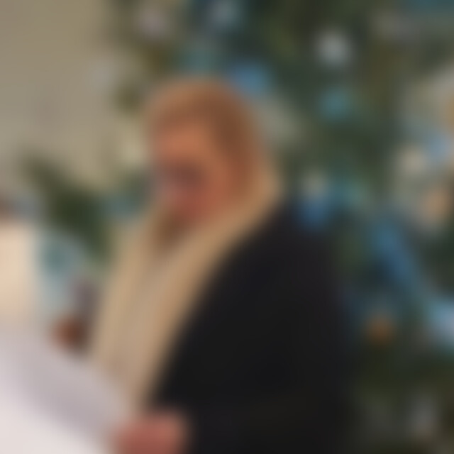 Missi (47) aus Heideland