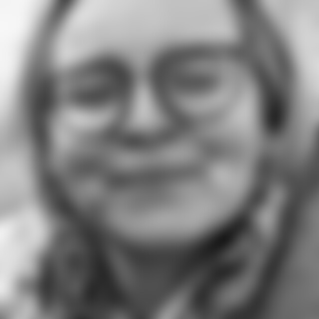 Missi (47) aus Heideland