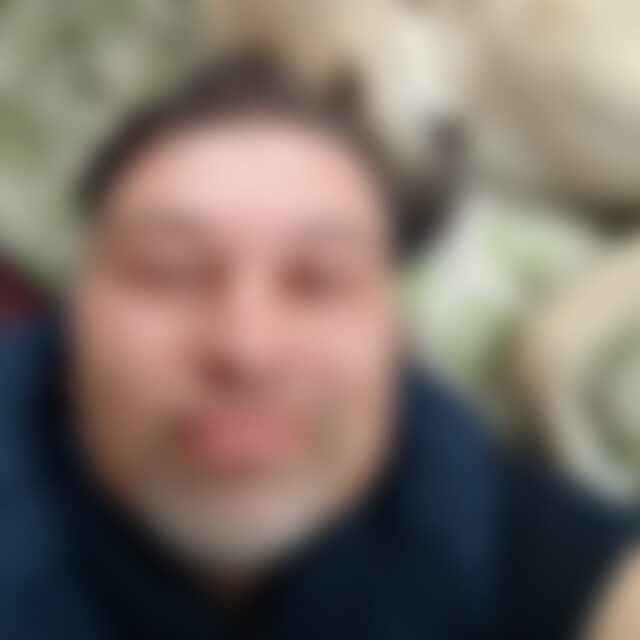 Barise (50) aus Eppingen