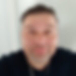 Barise (50) aus Eppingen