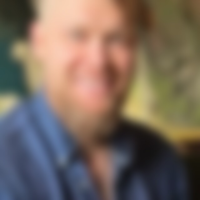 PhilippM89 (36) aus Dresden