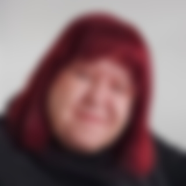 Hasenzahn67 (58) aus Moers