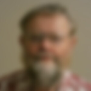 Kurt (71) aus Leipzig