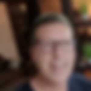 1Benutzer (55) aus Boiensdorf
