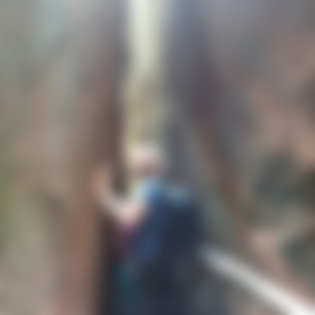 lubenga (38) aus Dorf