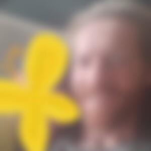 lubenga (38) aus Dorf