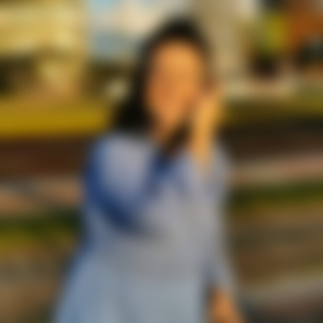Judy2710 (30) aus Paraguay