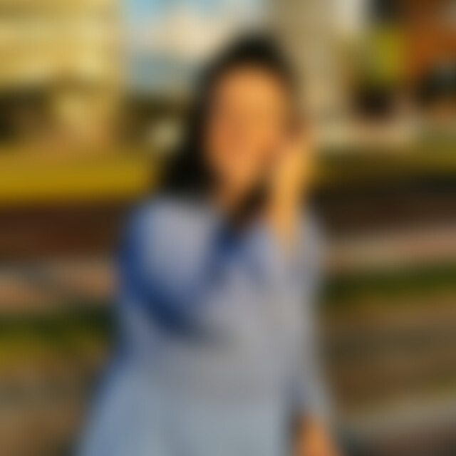 Judy2710 (30) aus Paraguay