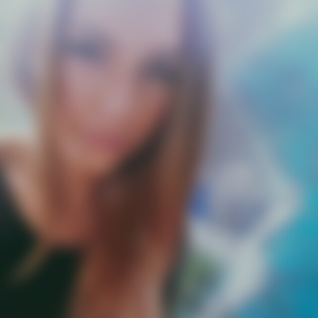 Antoniafeline (27) aus Mölln
