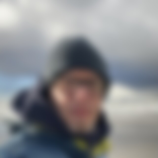HolgerS (53) aus Niederndodeleben
