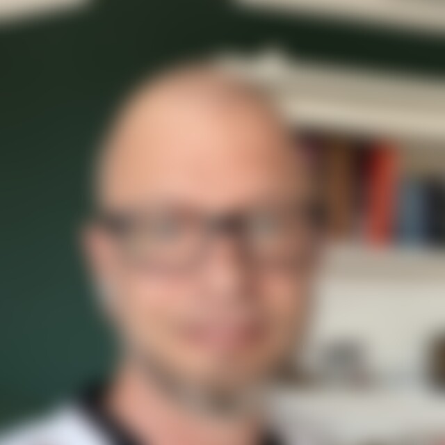 HolgerS (53) aus Niederndodeleben