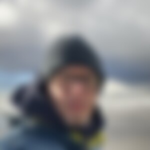 HolgerS (53) aus Niederndodeleben