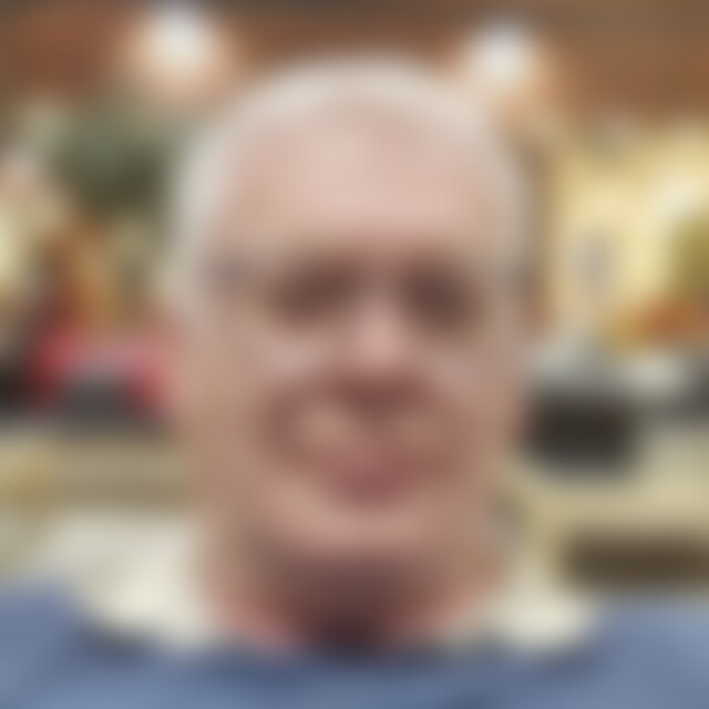 mave (65) aus Miltenberg