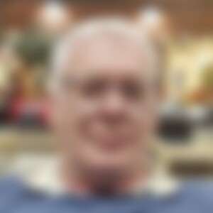 mave (65) aus Miltenberg