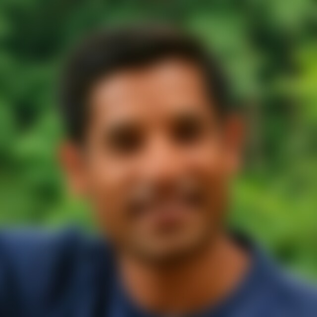 Asifbhatti (38) aus Griesheim