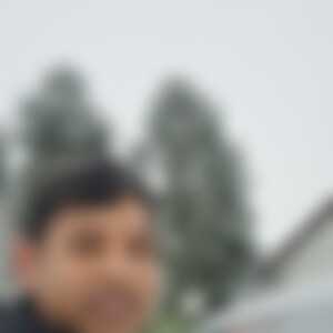 Asifbhatti (38) aus Griesheim