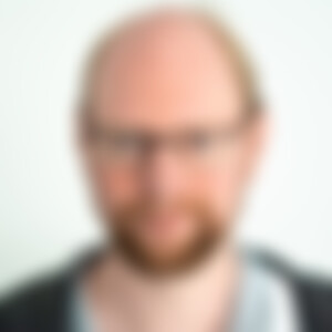 VSimon (33) aus Hilchenbach