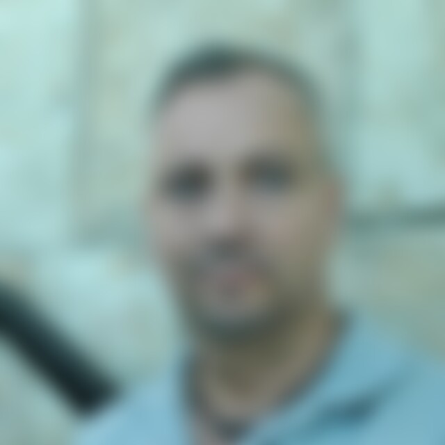 Soulgo (52) aus Leonberg