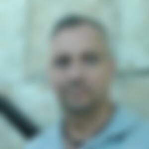 Soulgo (52) aus Leonberg
