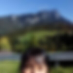 Lupita (51) aus F. D de M