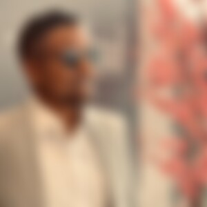 Ramesh (32) aus Hamm