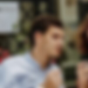 Alexrnt (27) aus Frankfurt
