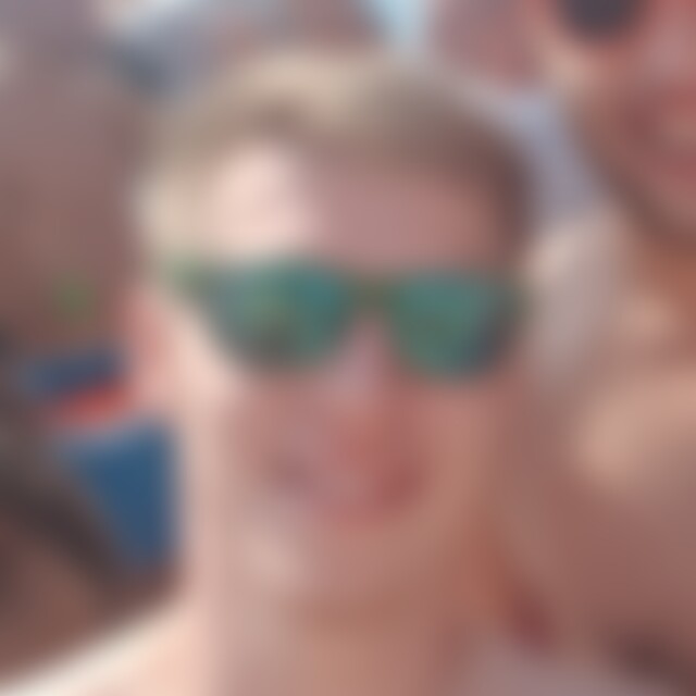 Gabso (26) aus Herbolzheim